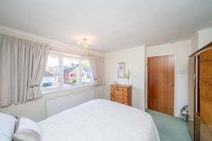 BEDROOM 1- click for photo gallery